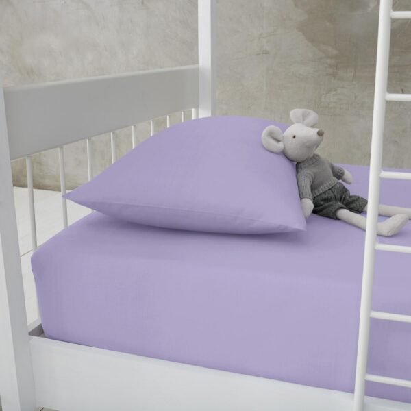 Diamond Fitted Sheet - Image 41