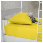 Diamond Fitted Sheet - Image 42
