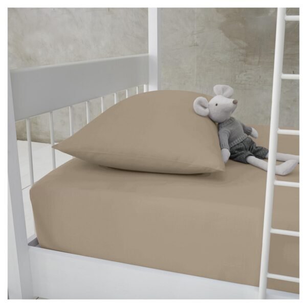 Diamond Fitted Sheet - Image 44