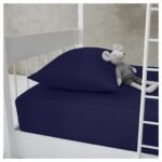 Diamond Fitted Sheet - Image 45