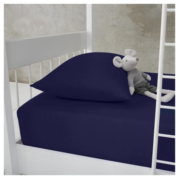 Diamond Fitted Sheet - Image 45