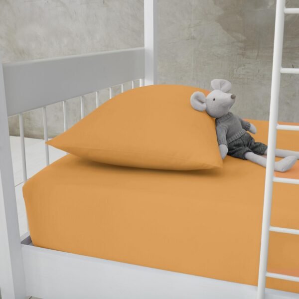 Diamond Fitted Sheet - Image 46