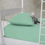 Diamond Fitted Sheet - Image 47