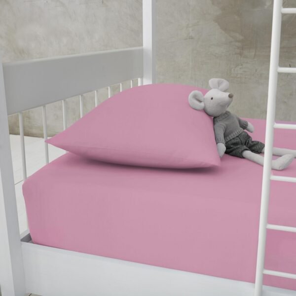 Diamond Fitted Sheet - Image 49