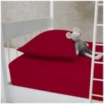 Diamond Fitted Sheet - Image 50