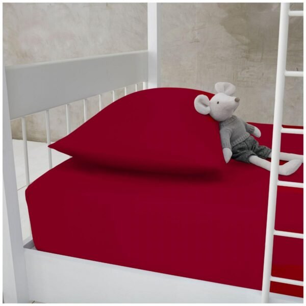 Diamond Fitted Sheet - Image 50