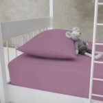 Diamond Fitted Sheet - Image 51
