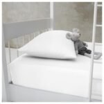 Diamond Fitted Sheet - Image 54