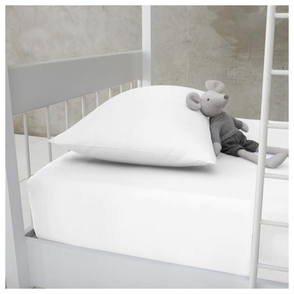Diamond Fitted Sheet - Image 54