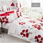Poppy Duvet Set - Image 8