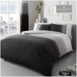 Urban Ombre Duvet Set - Image 9