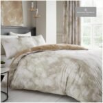 Marble Duvet Set - Image 5