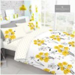 Poppy Duvet Set - Image 3