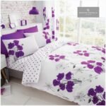 Poppy Duvet Set - Image 10