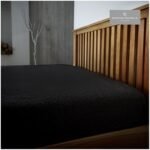 Teddy Collection Fitted Sheet - Image 2