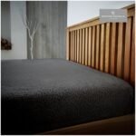 Teddy Collection Fitted Sheet - Image 3