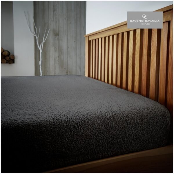 Teddy Collection Fitted Sheet - Image 3