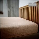 Teddy Collection Fitted Sheet - Image 5