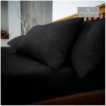 Teddy Collection Pillow Case - Image 2
