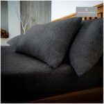 Teddy Collection Pillow Case - Image 3