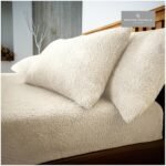 Teddy Collection Pillow Case - Image 4