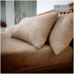 Teddy Collection Pillow Case - Image 5