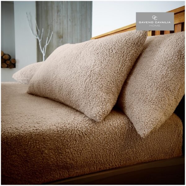Teddy Collection Pillow Case - Image 5