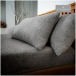 Teddy Collection Pillow Case - Image 7