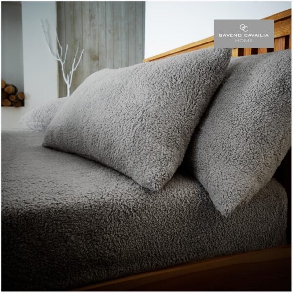 Teddy Collection Pillow Case - Image 7