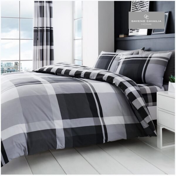 Waverly Duvet Set - Image 7