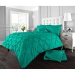 Alford Duvet Set - Image 18