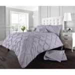 Alford Duvet Set - Image 19