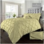 Alford Duvet Set - Image 26