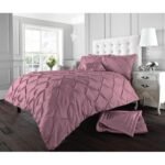 Alford Duvet Set - Image 22