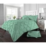 Alford Duvet Set - Image 8