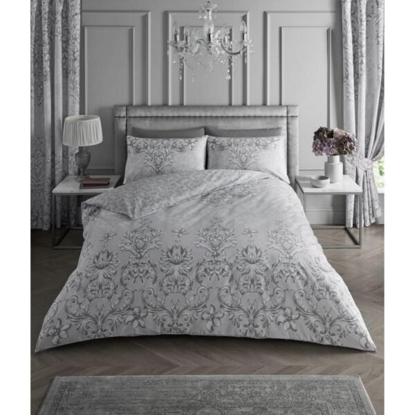 Antoinette Duvet Set - Image 4