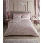 Antoinette Duvet Set - Image 3