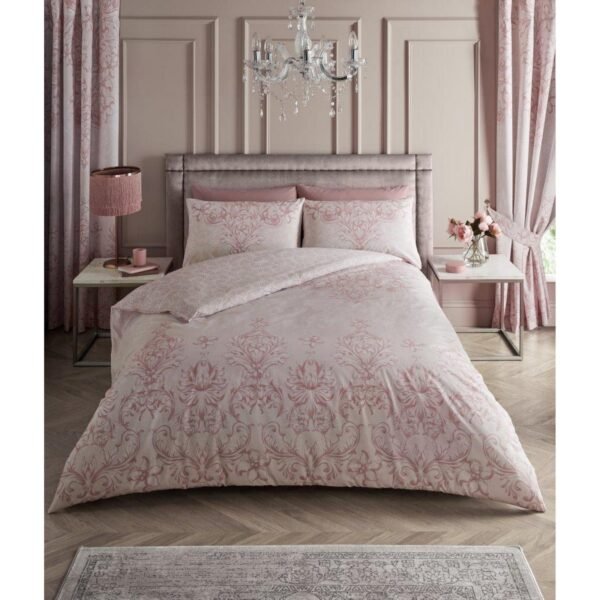 Antoinette Duvet Set - Image 3