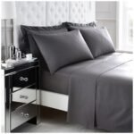 200 Threads Duvet Set - Image 11