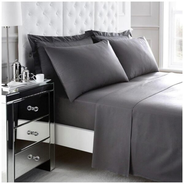 200 Threads Duvet Set - Image 11