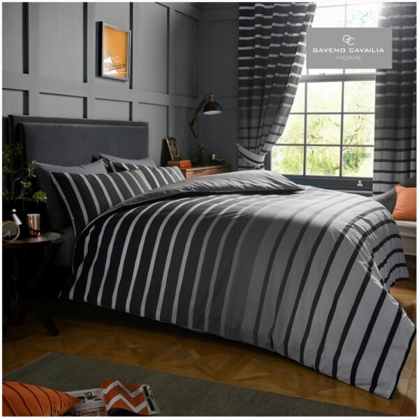 Oscar Duvet Set - Image 4