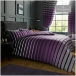 Oscar Duvet Set - Image 2