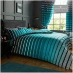 Oscar Duvet Set - Image 6