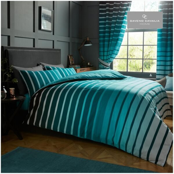 Oscar Duvet Set - Image 6
