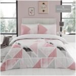 Mila Duvet Set - Image 3