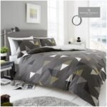 Marco Duvet Set - Image 5