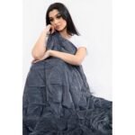 Weighted Blanket Super-Soft Minky - Image 2