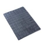 Weighted Blanket Super-Soft Minky - Image 3