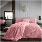 Hug & Snug Duvet Set - Image 26