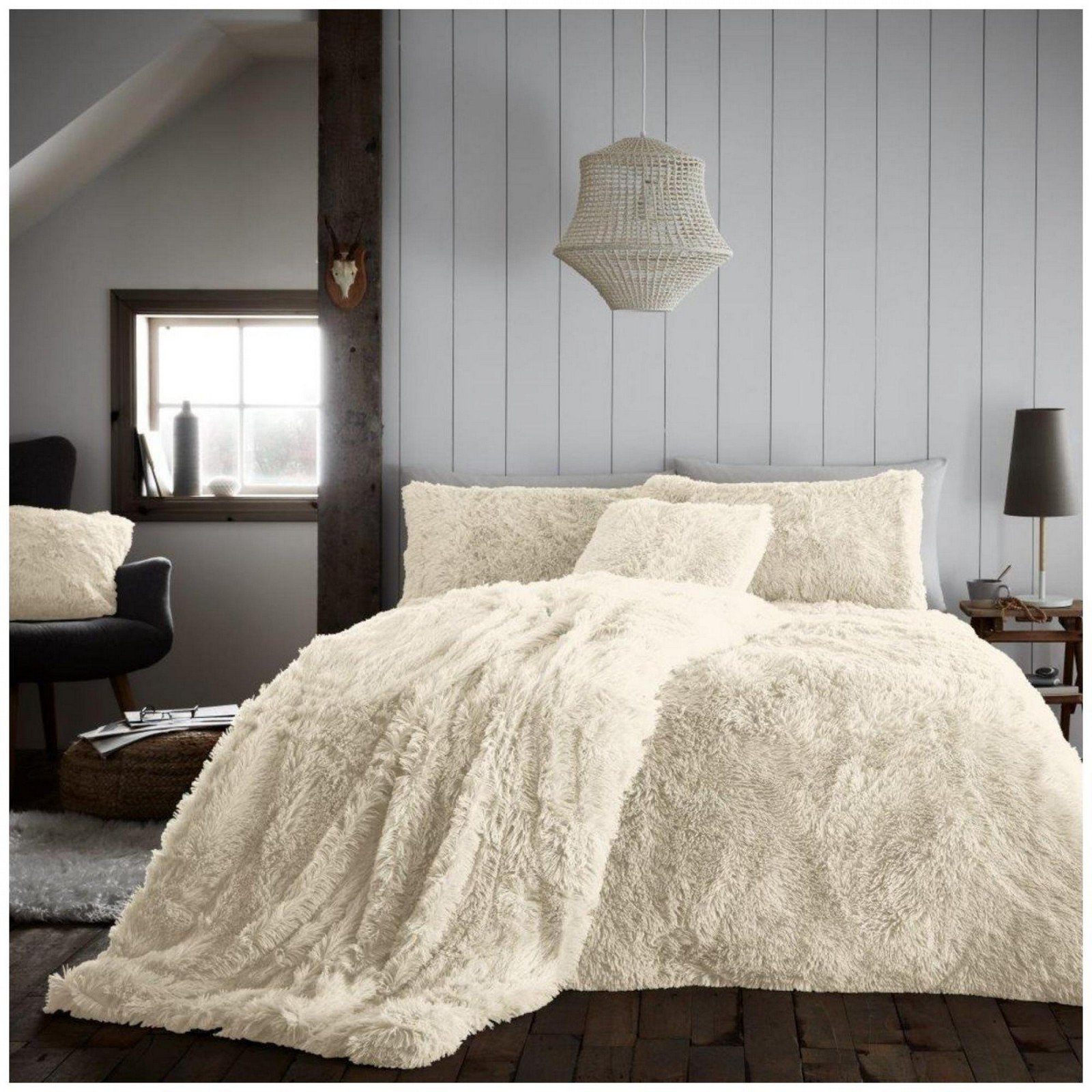 11368427-hugg-snug-duvet-set-king-cream-1-2.jpg Hug & Snug Duvet Set - Image 12